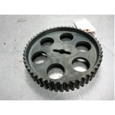 102k019 Camshaft Timing Gear For 98-99 Kia Sephia  1.8